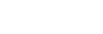 メンズルール熊谷店｜メンズ眉毛とワンストップメンズ美容のサロン